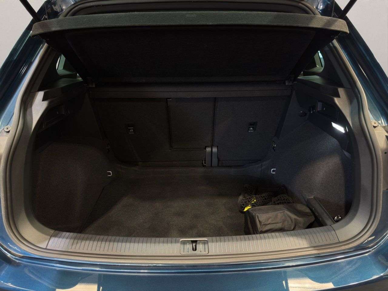 2023 VOLKSWAGEN TIGUAN 2023 VOLKSWAGEN TIGUAN