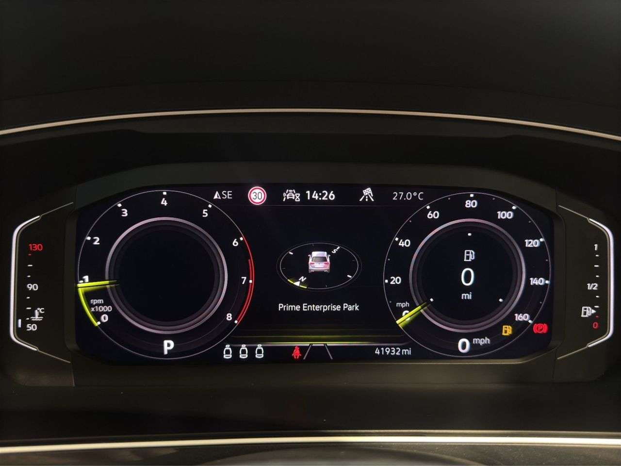 2022 VOLKSWAGEN TIGUAN 2022 VOLKSWAGEN TIGUAN