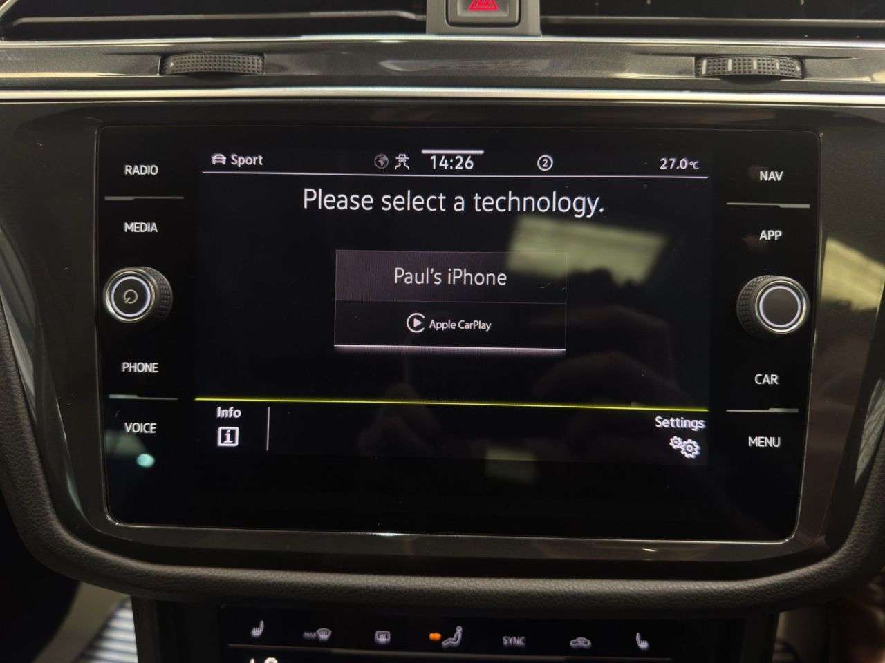 2022 VOLKSWAGEN TIGUAN 2022 VOLKSWAGEN TIGUAN