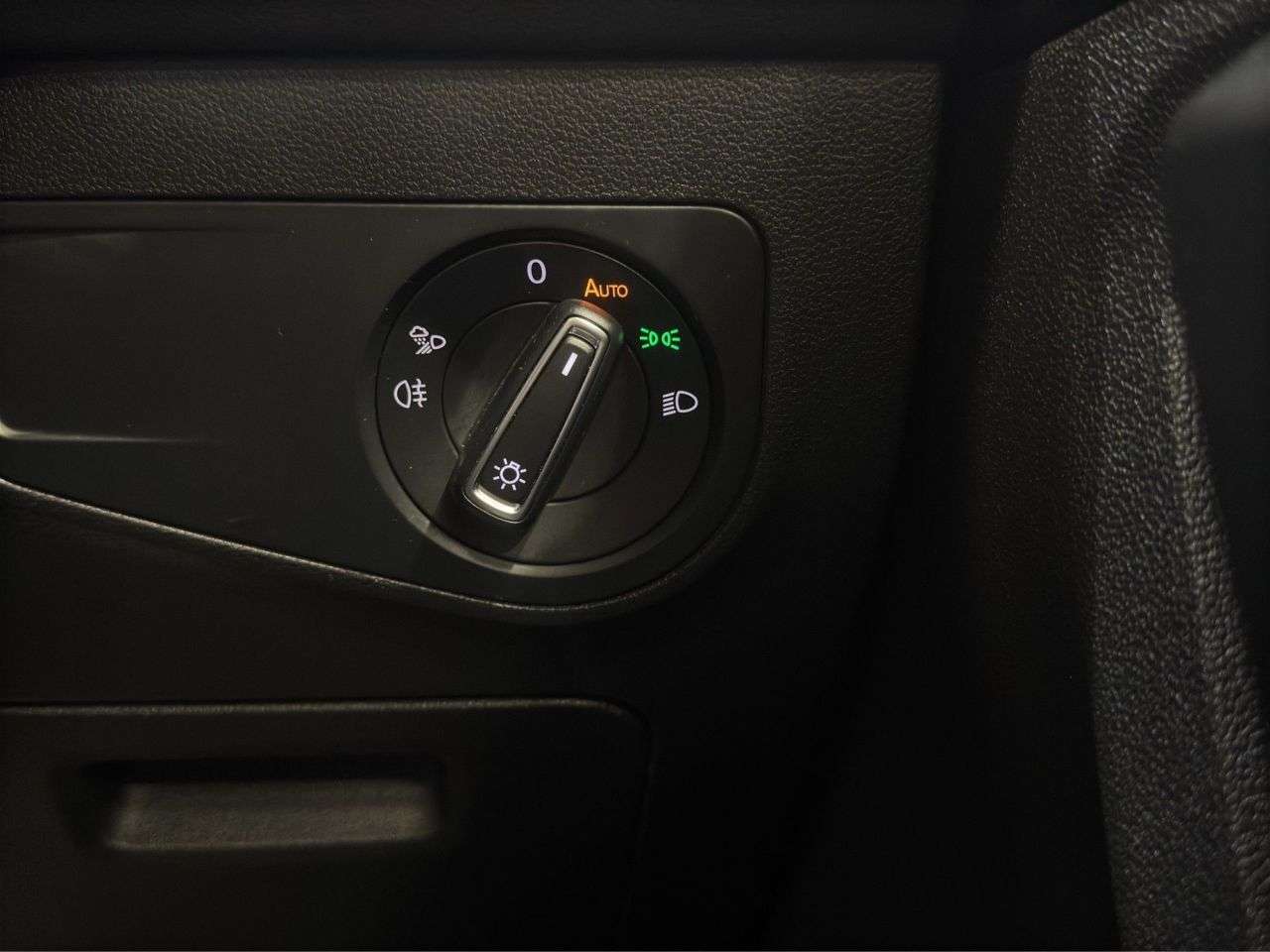 2022 VOLKSWAGEN TIGUAN 2022 VOLKSWAGEN TIGUAN