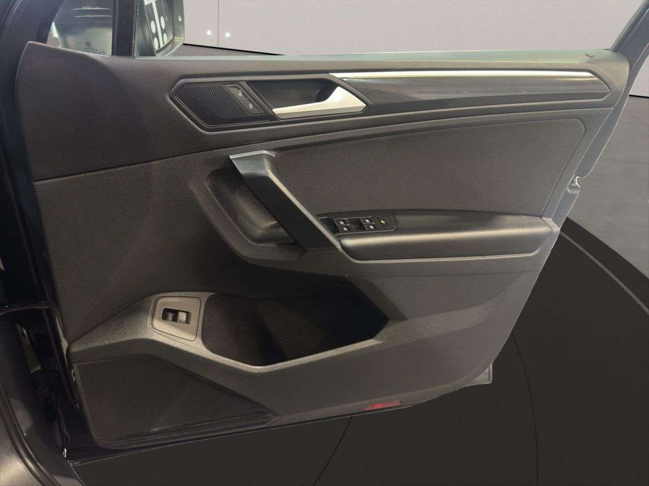 2022 VOLKSWAGEN TIGUAN 2022 VOLKSWAGEN TIGUAN