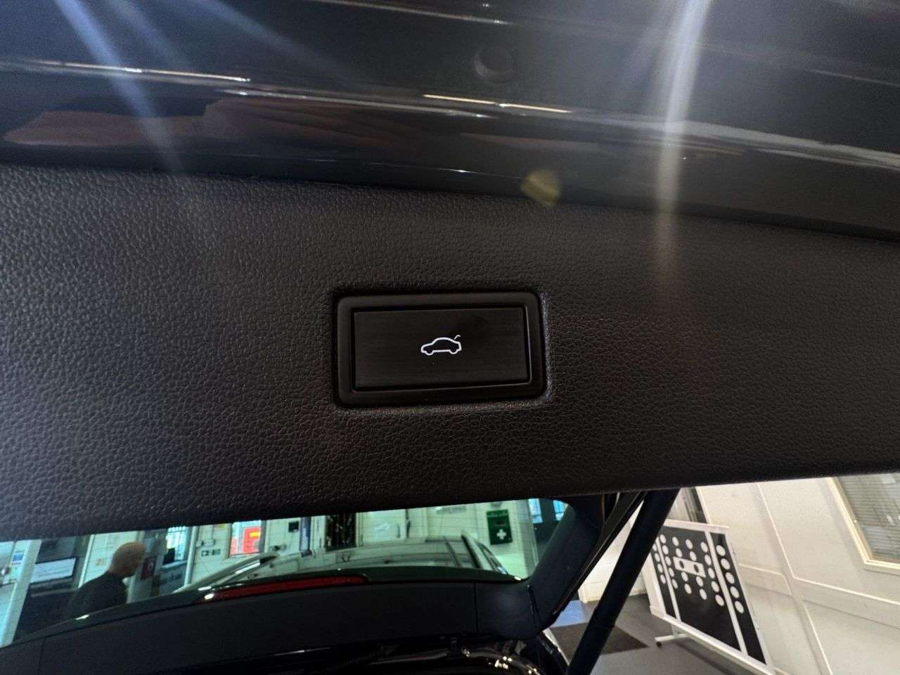 2022 VOLKSWAGEN TIGUAN 2022 VOLKSWAGEN TIGUAN