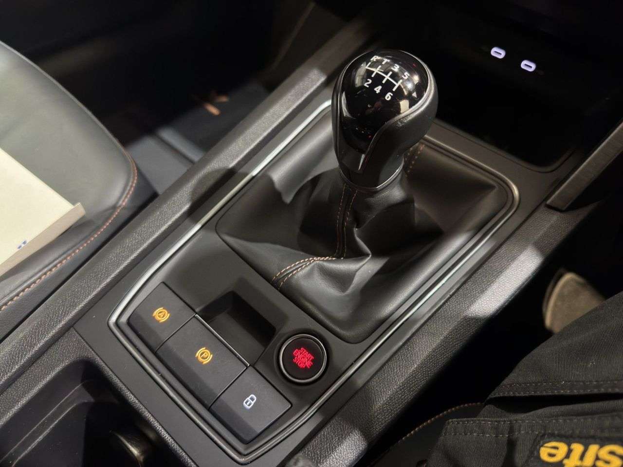 2021 CUPRA FORMENTOR 2021 CUPRA FORMENTOR
