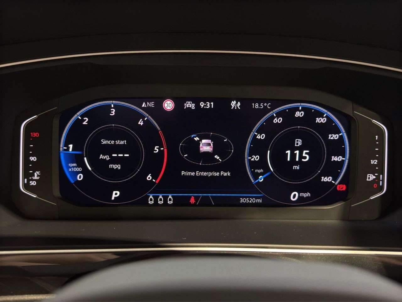 2022 VOLKSWAGEN TIGUAN 2022 VOLKSWAGEN TIGUAN