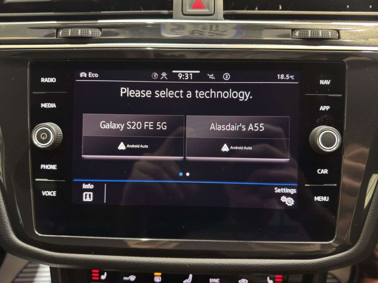2022 VOLKSWAGEN TIGUAN 2022 VOLKSWAGEN TIGUAN