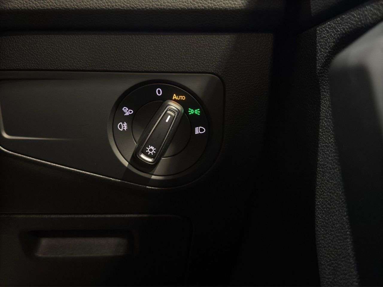 2022 VOLKSWAGEN TIGUAN 2022 VOLKSWAGEN TIGUAN