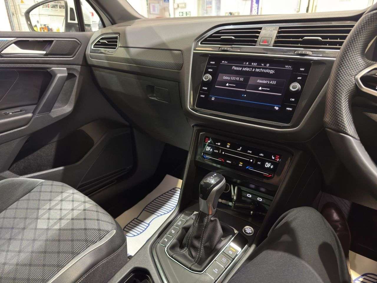 2022 VOLKSWAGEN TIGUAN 2022 VOLKSWAGEN TIGUAN
