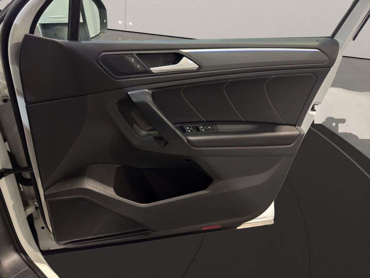 2022 VOLKSWAGEN TIGUAN 2022 VOLKSWAGEN TIGUAN