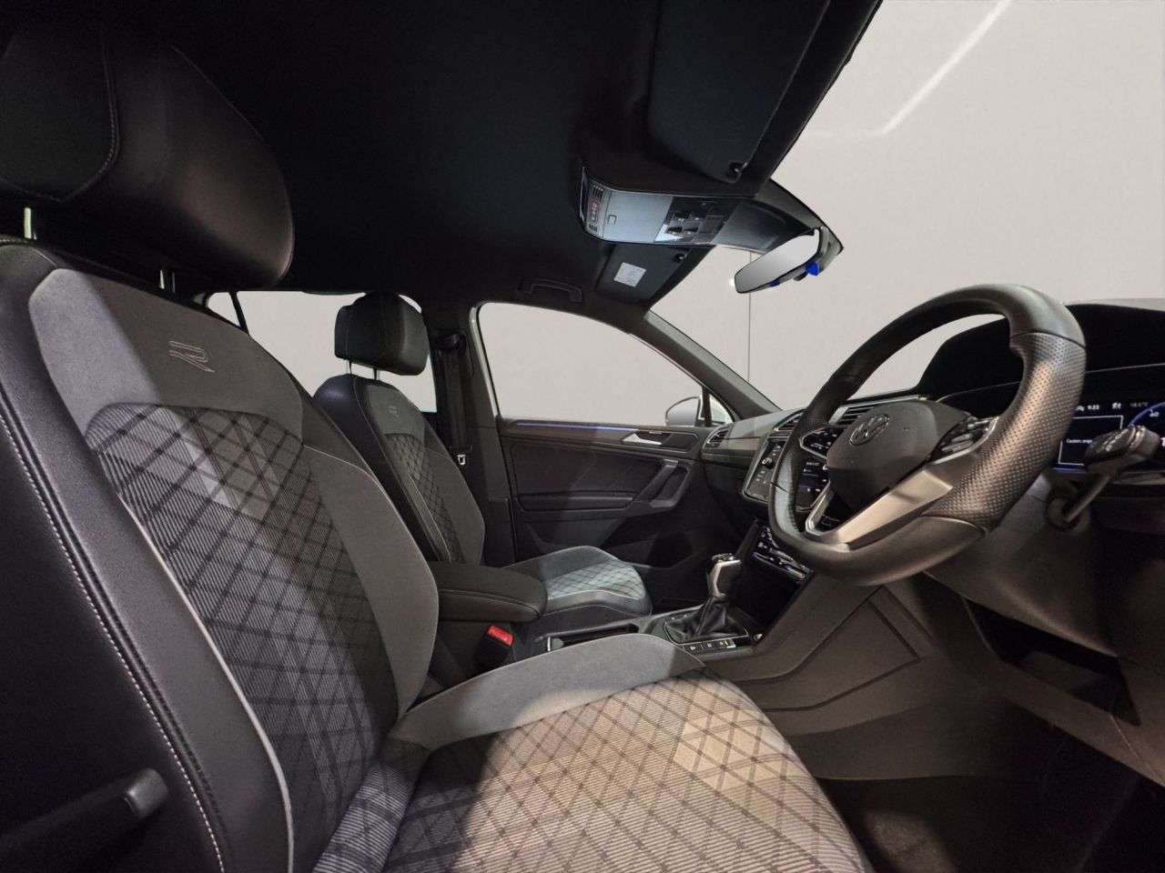2022 VOLKSWAGEN TIGUAN 2022 VOLKSWAGEN TIGUAN