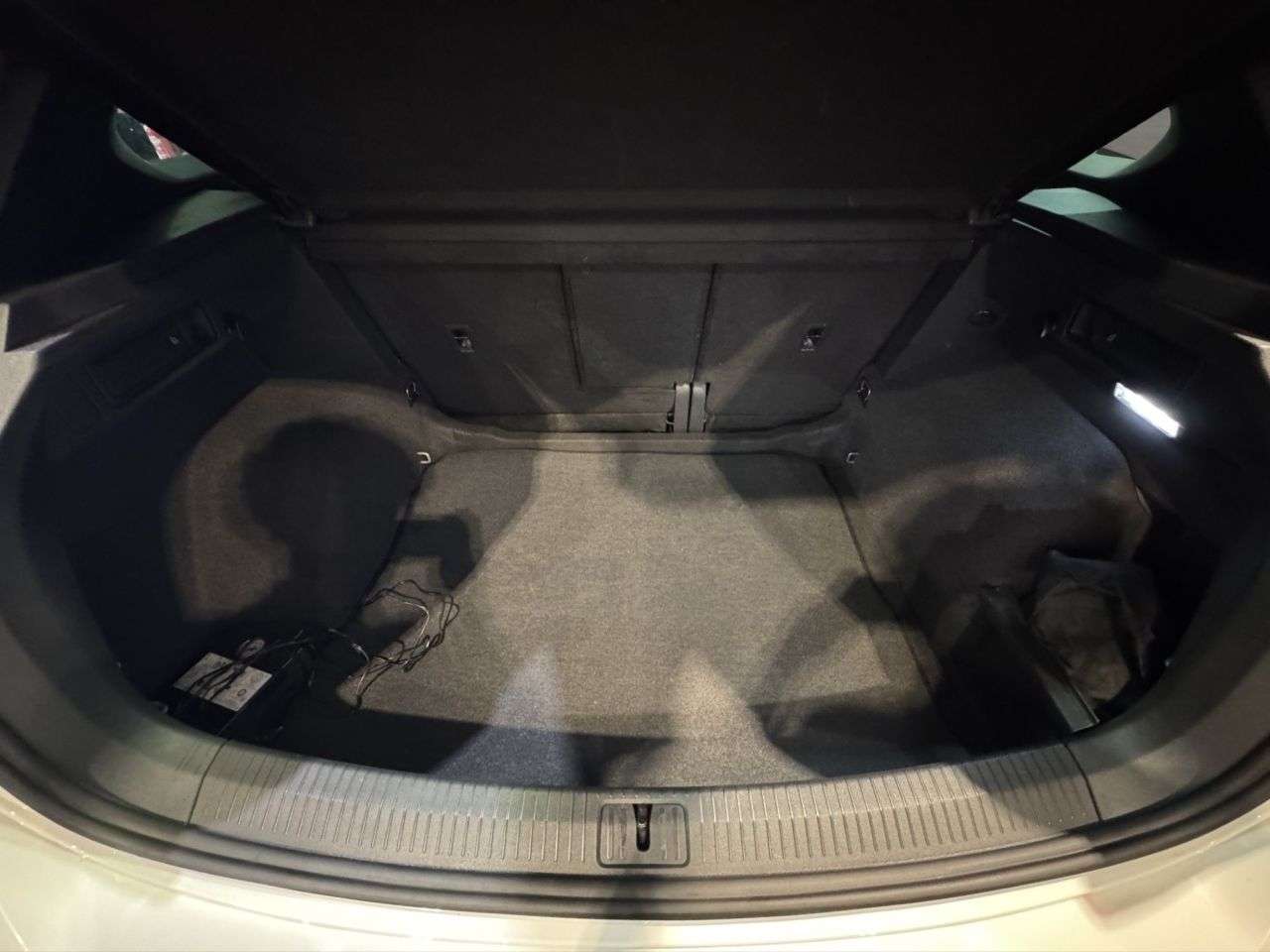 2022 VOLKSWAGEN TIGUAN 2022 VOLKSWAGEN TIGUAN