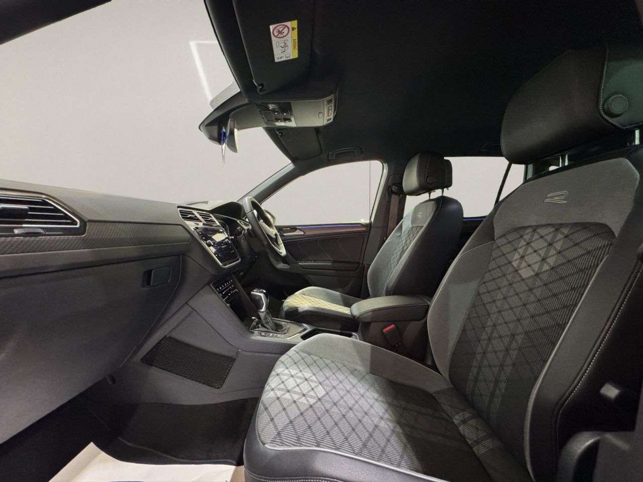 2022 VOLKSWAGEN TIGUAN 2022 VOLKSWAGEN TIGUAN