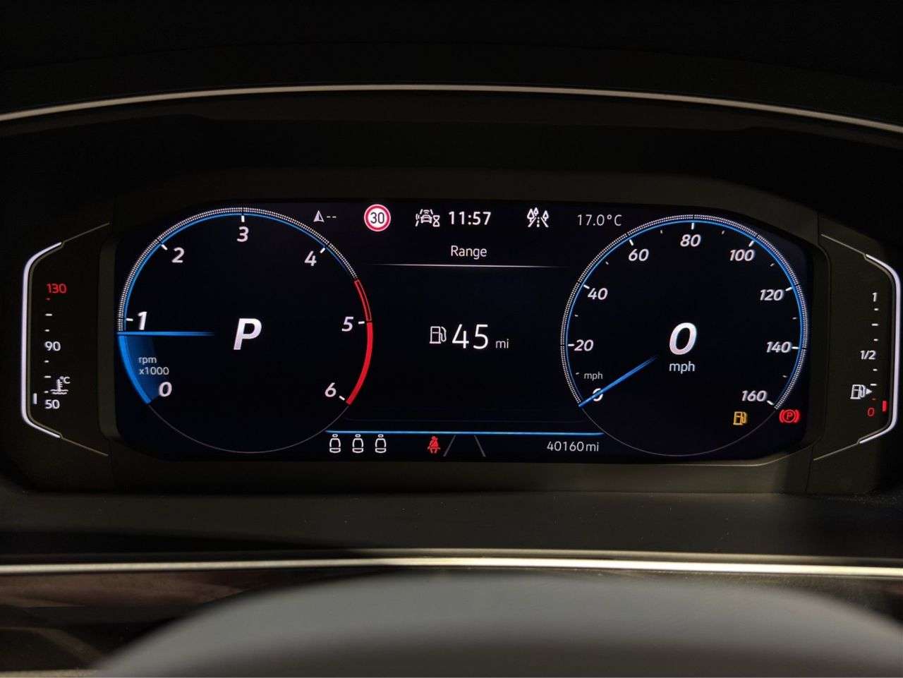 2022 VOLKSWAGEN TIGUAN 2022 VOLKSWAGEN TIGUAN