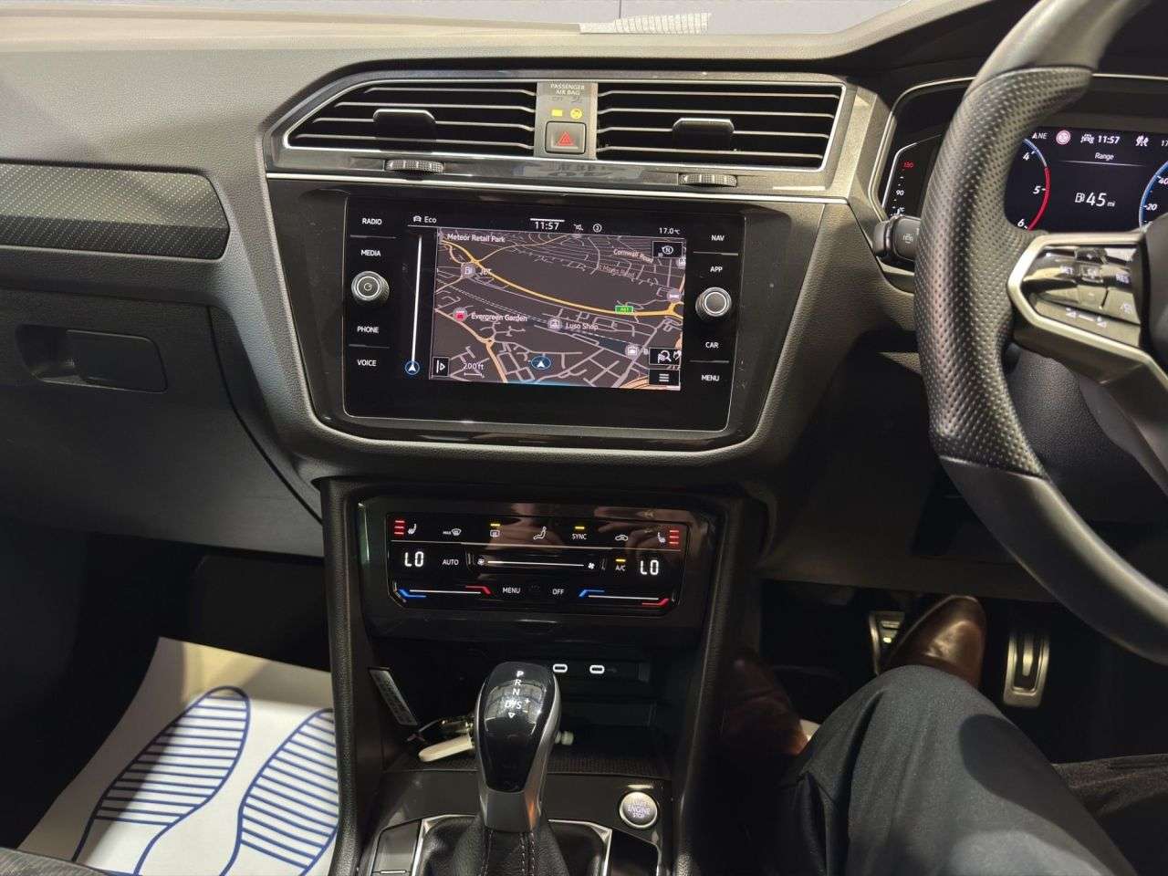 2022 VOLKSWAGEN TIGUAN 2022 VOLKSWAGEN TIGUAN