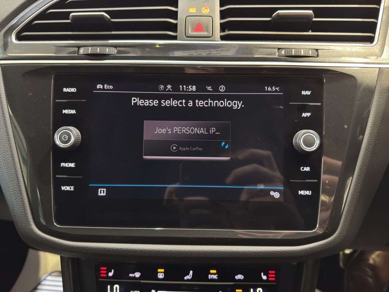 2022 VOLKSWAGEN TIGUAN 2022 VOLKSWAGEN TIGUAN