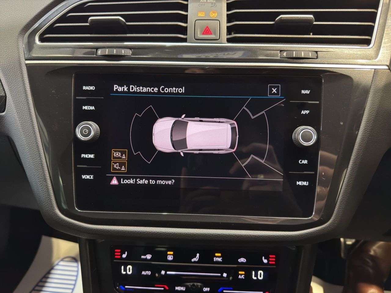 2022 VOLKSWAGEN TIGUAN 2022 VOLKSWAGEN TIGUAN