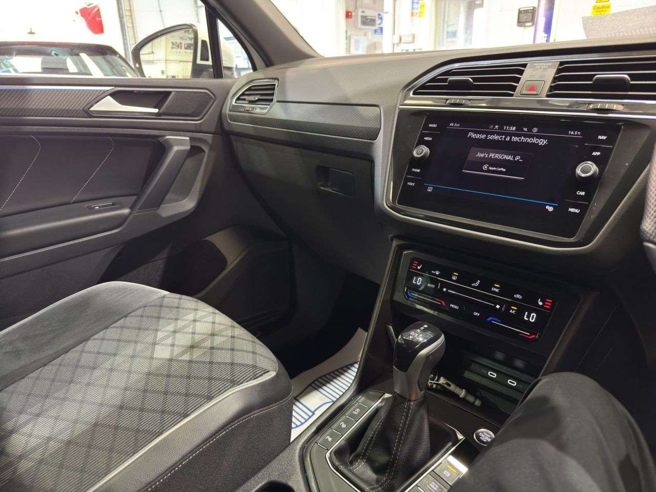 2022 VOLKSWAGEN TIGUAN 2022 VOLKSWAGEN TIGUAN