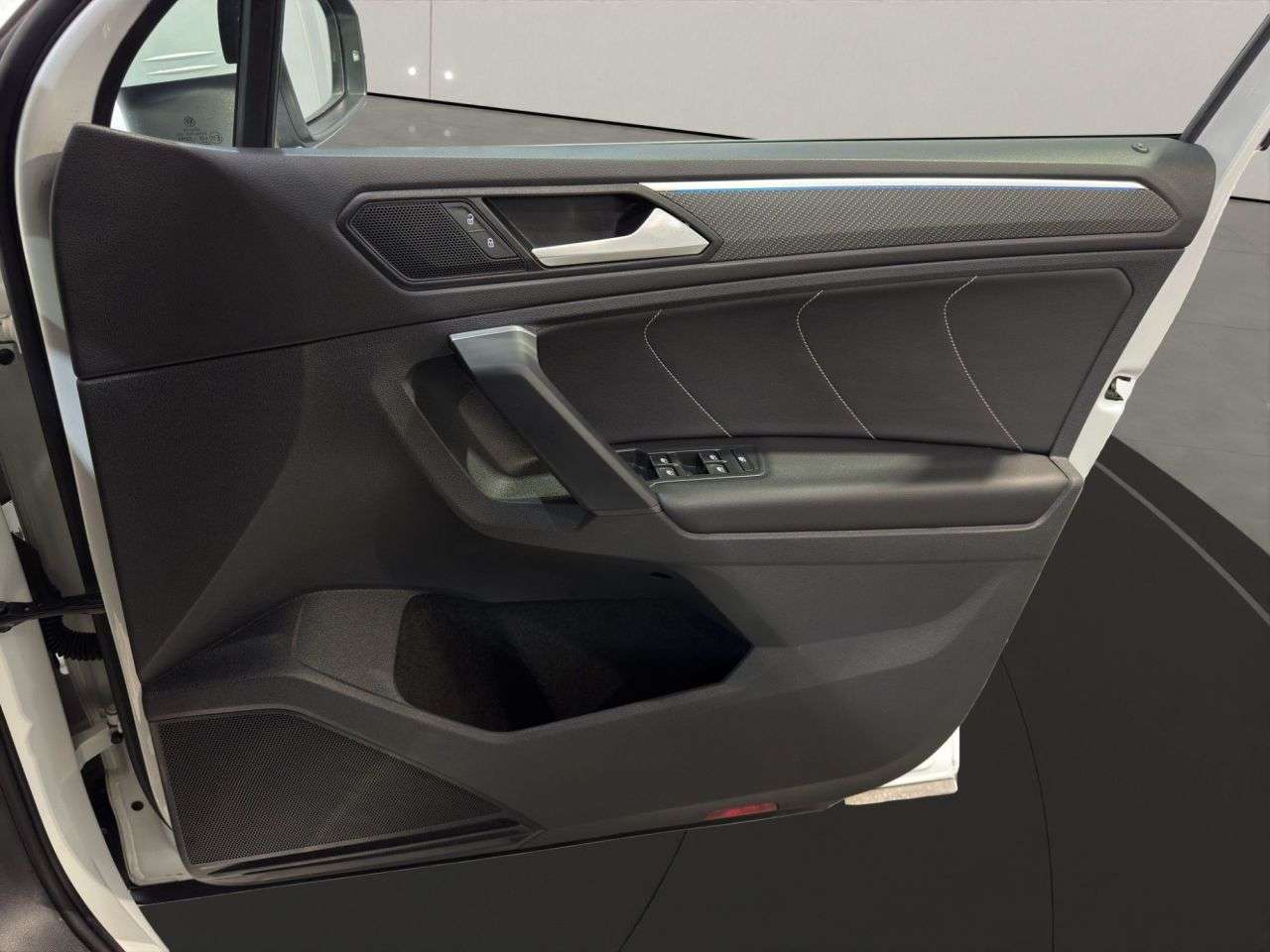 2022 VOLKSWAGEN TIGUAN 2022 VOLKSWAGEN TIGUAN