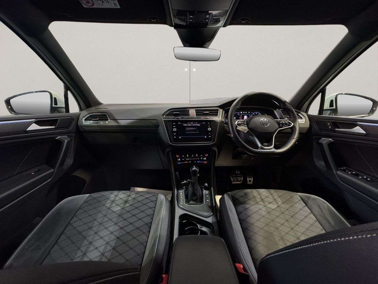 2022 VOLKSWAGEN TIGUAN 2022 VOLKSWAGEN TIGUAN