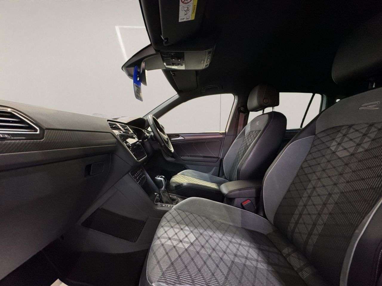 2022 VOLKSWAGEN TIGUAN 2022 VOLKSWAGEN TIGUAN