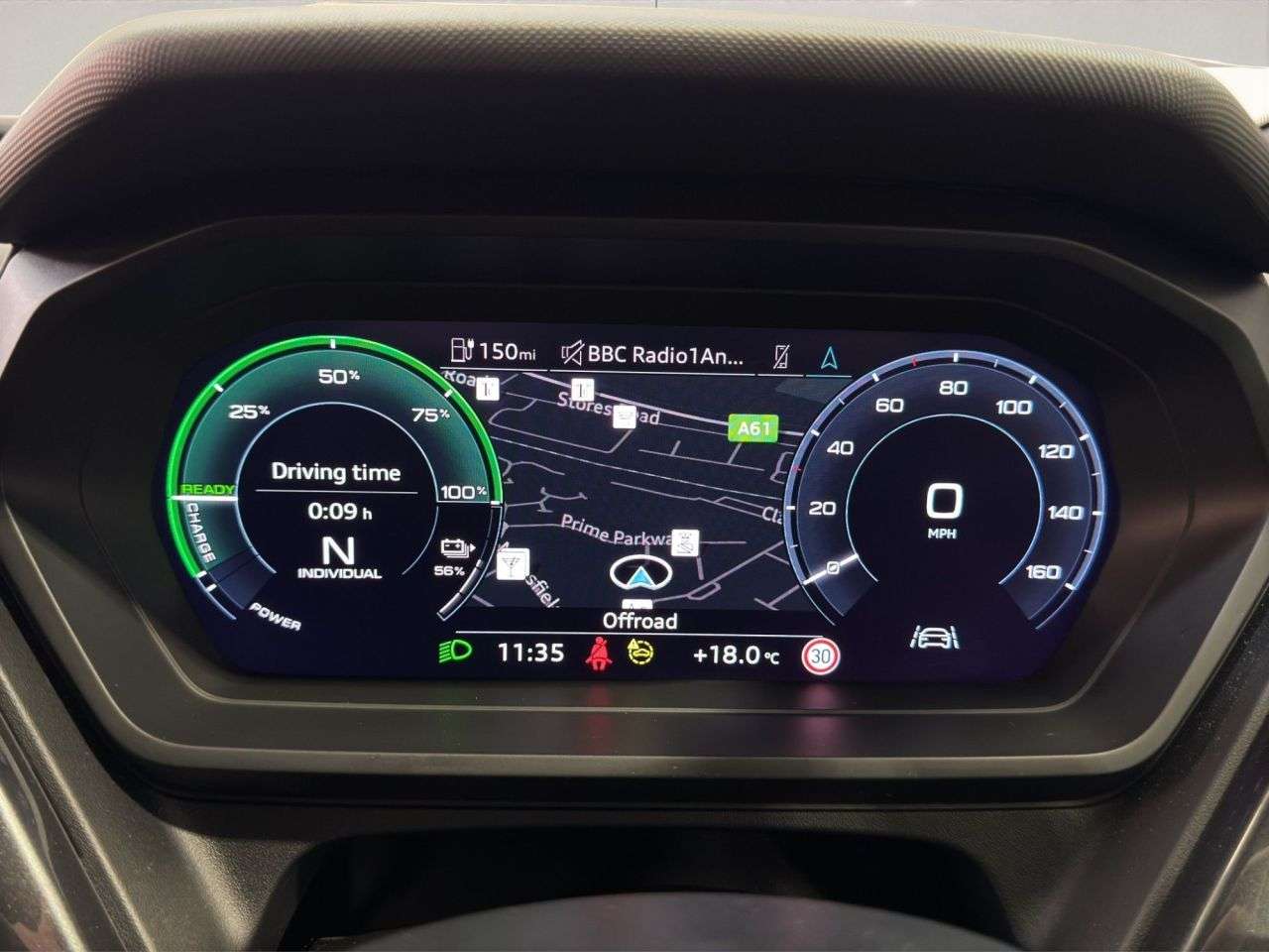 2022 AUDI Q4 E-TRON 2022 AUDI Q4 E-TRON