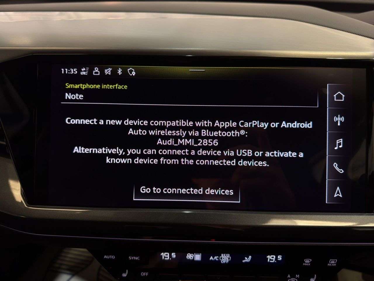 2022 AUDI Q4 E-TRON 2022 AUDI Q4 E-TRON