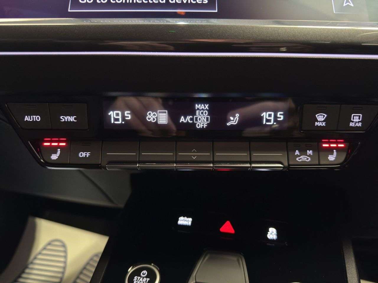 2022 AUDI Q4 E-TRON 2022 AUDI Q4 E-TRON