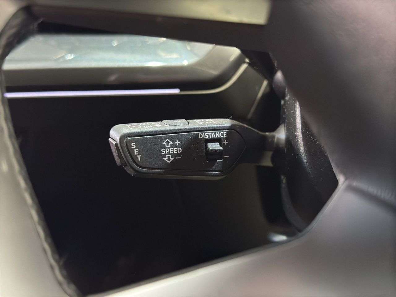 2022 AUDI Q4 E-TRON 2022 AUDI Q4 E-TRON