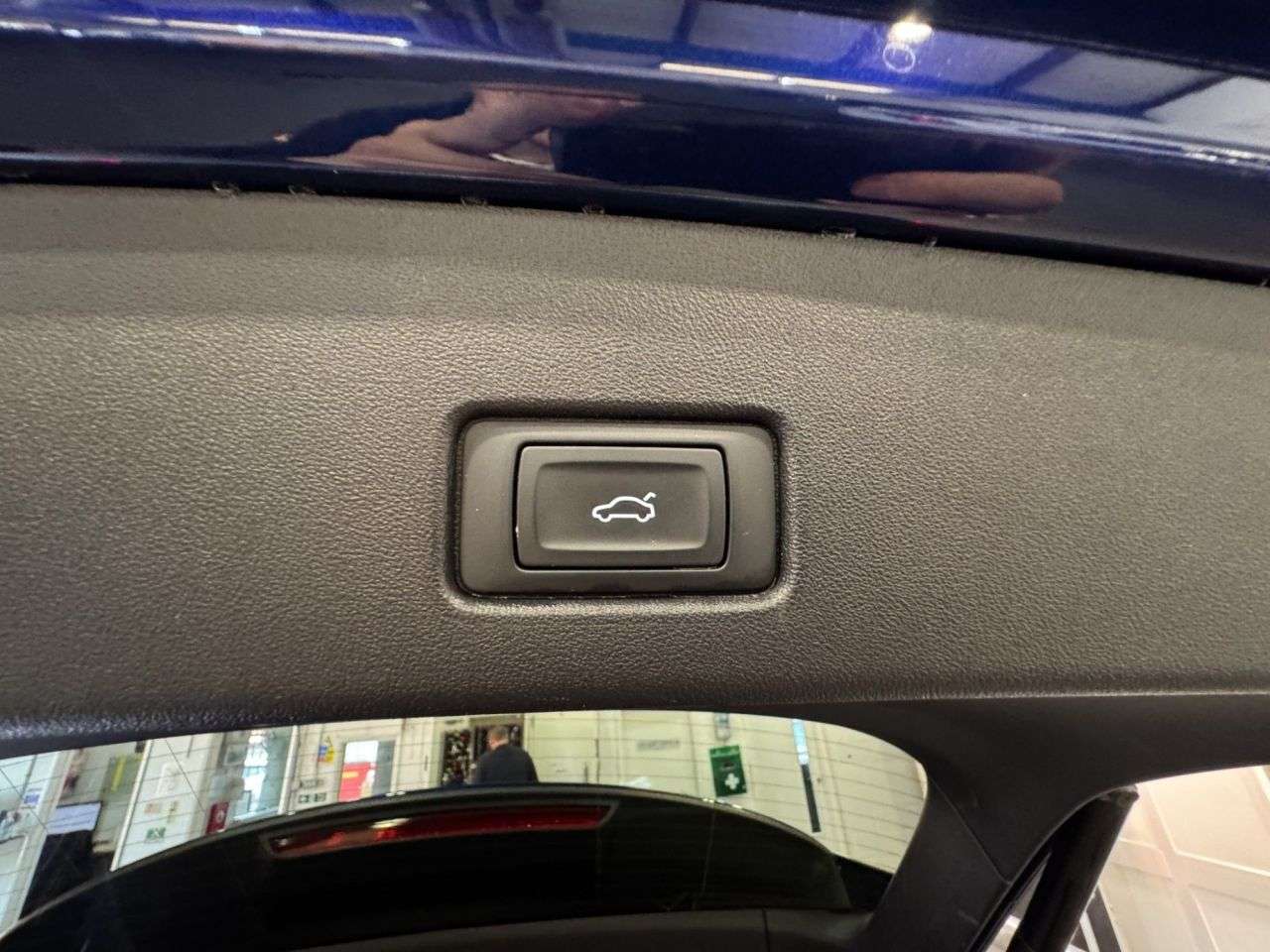 2022 AUDI Q4 E-TRON 2022 AUDI Q4 E-TRON
