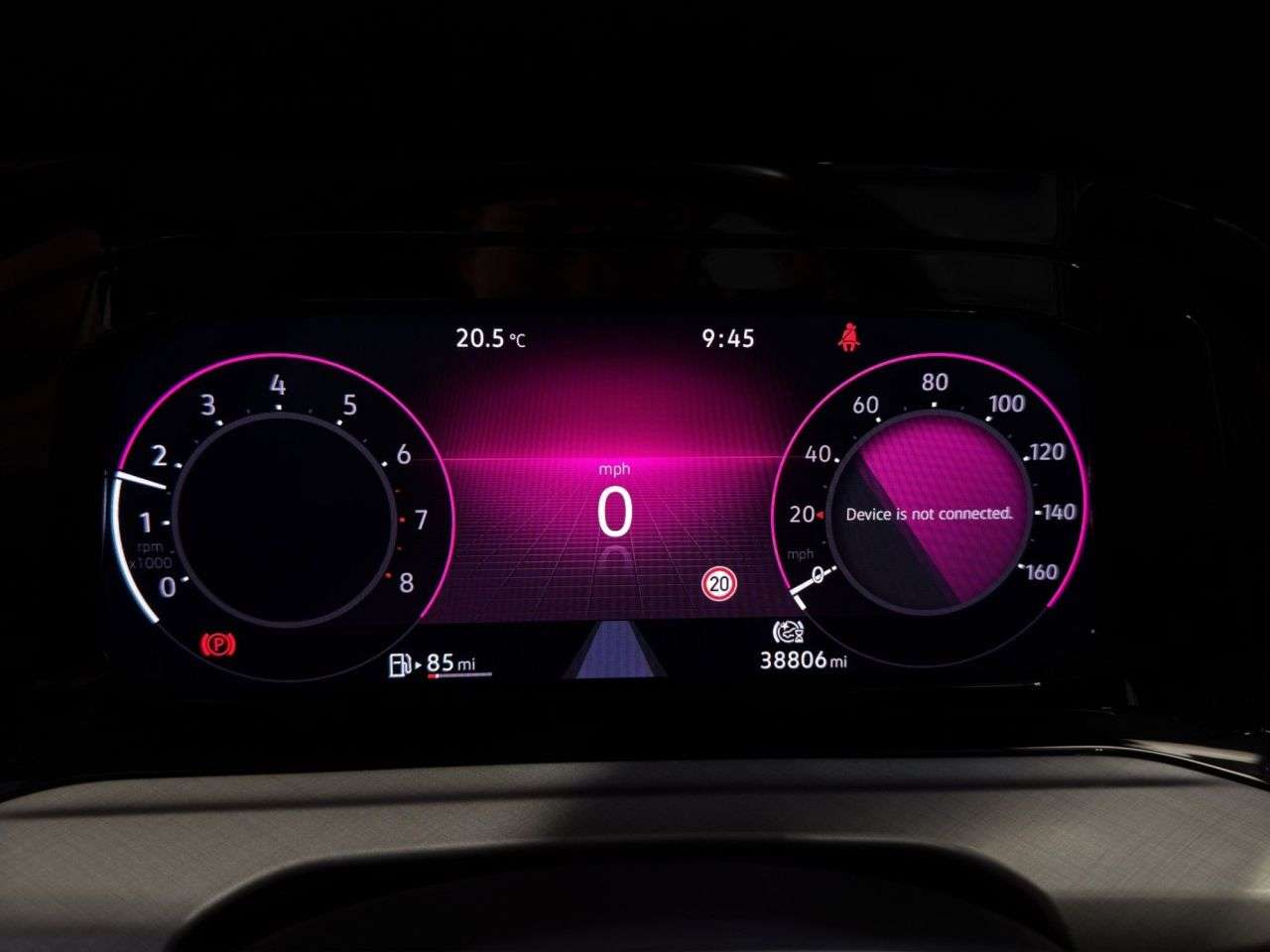 2022 VOLKSWAGEN GOLF 2022 VOLKSWAGEN GOLF