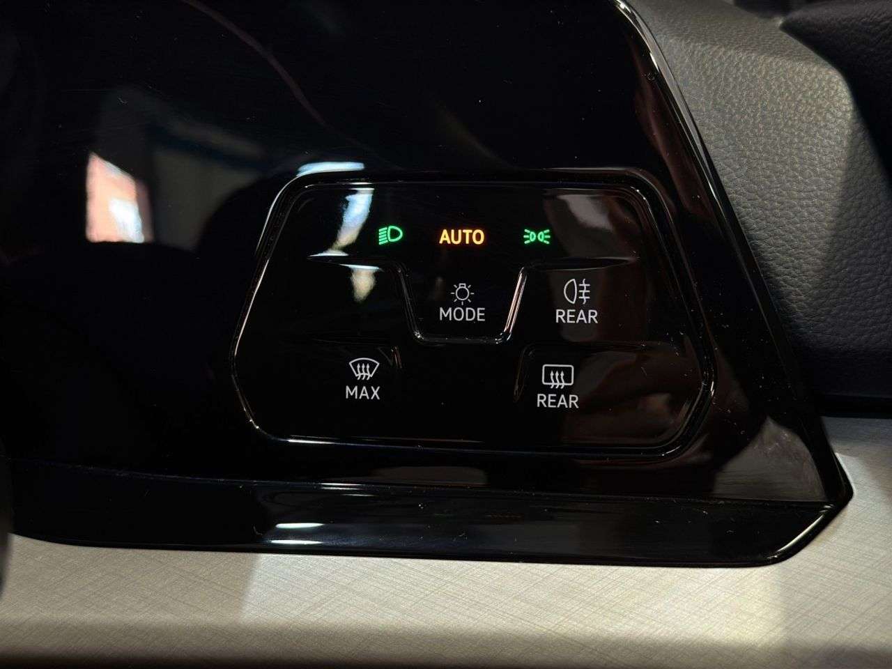 2022 VOLKSWAGEN GOLF 2022 VOLKSWAGEN GOLF