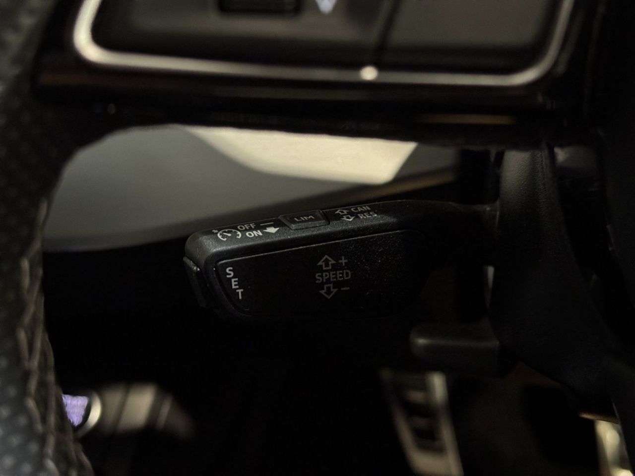 2023 AUDI A4 AVANT 2023 AUDI A4 AVANT