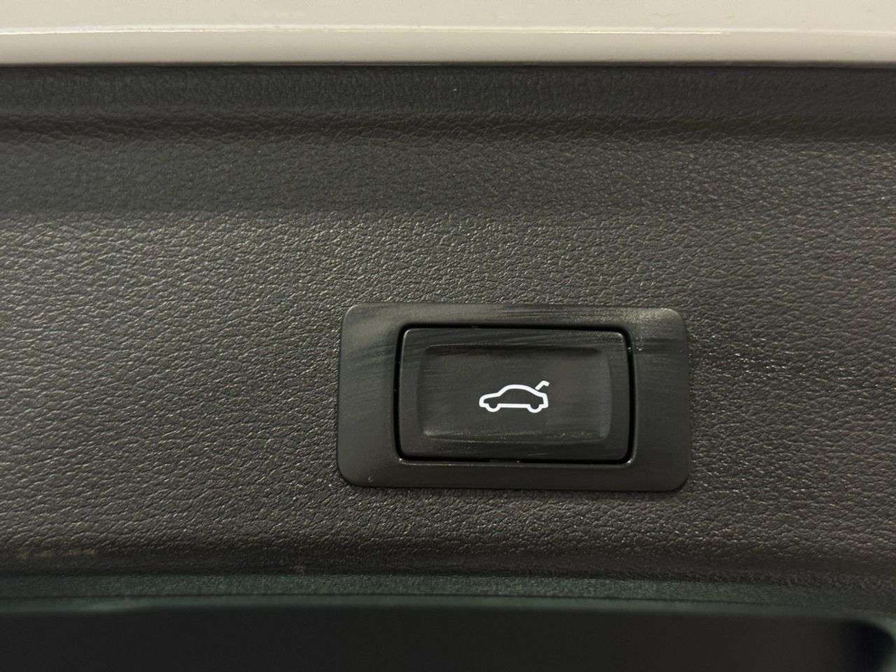2023 AUDI A4 AVANT 2023 AUDI A4 AVANT