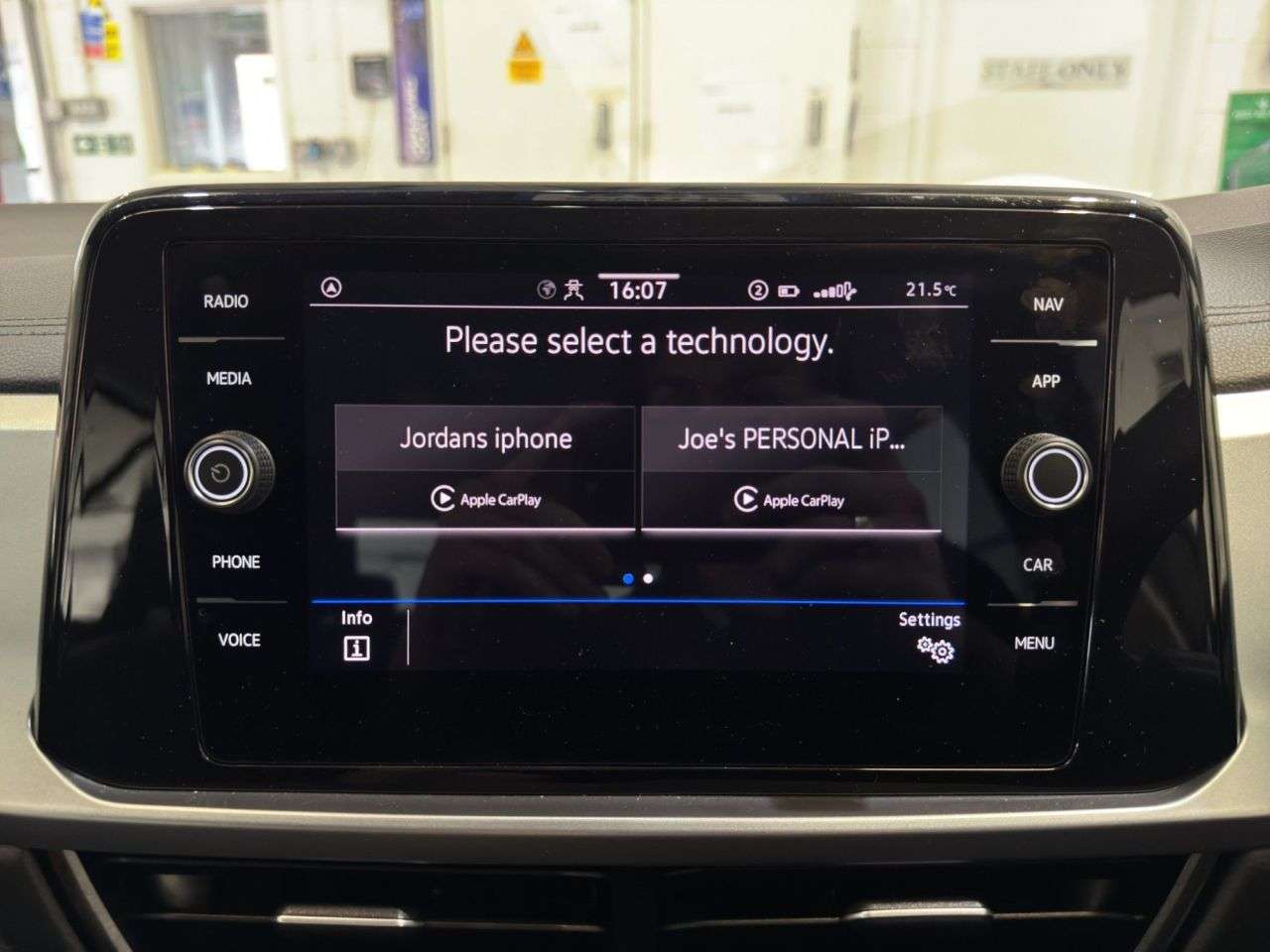 2022 VOLKSWAGEN T-ROC 2022 VOLKSWAGEN T-ROC