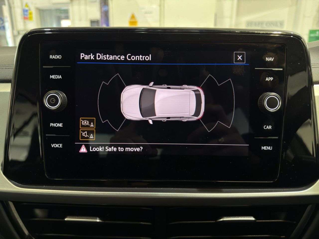 2022 VOLKSWAGEN T-ROC 2022 VOLKSWAGEN T-ROC