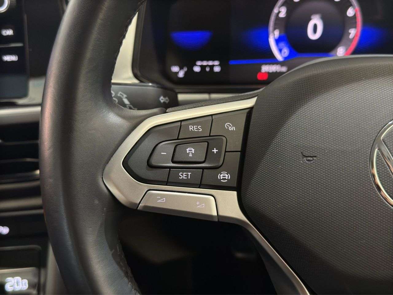 2022 VOLKSWAGEN T-ROC 2022 VOLKSWAGEN T-ROC