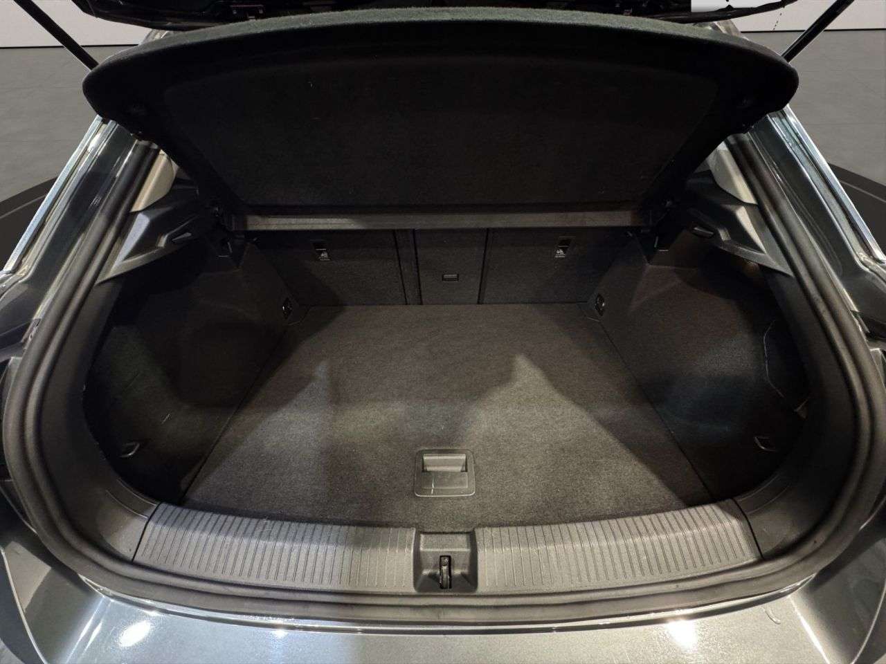 2022 VOLKSWAGEN T-ROC 2022 VOLKSWAGEN T-ROC