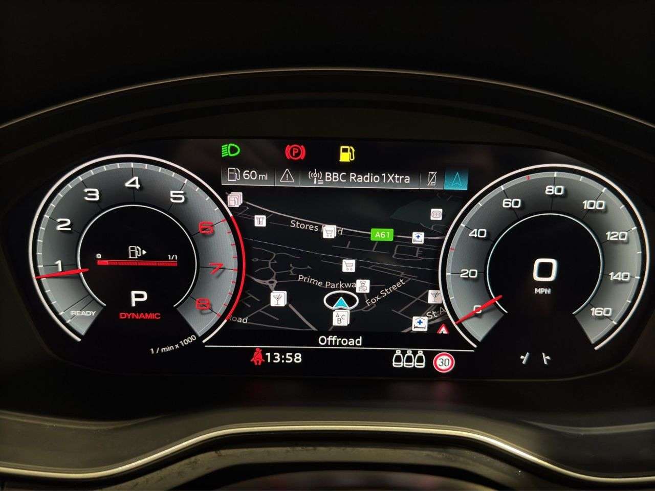 2024 AUDI A5 2024 AUDI A5