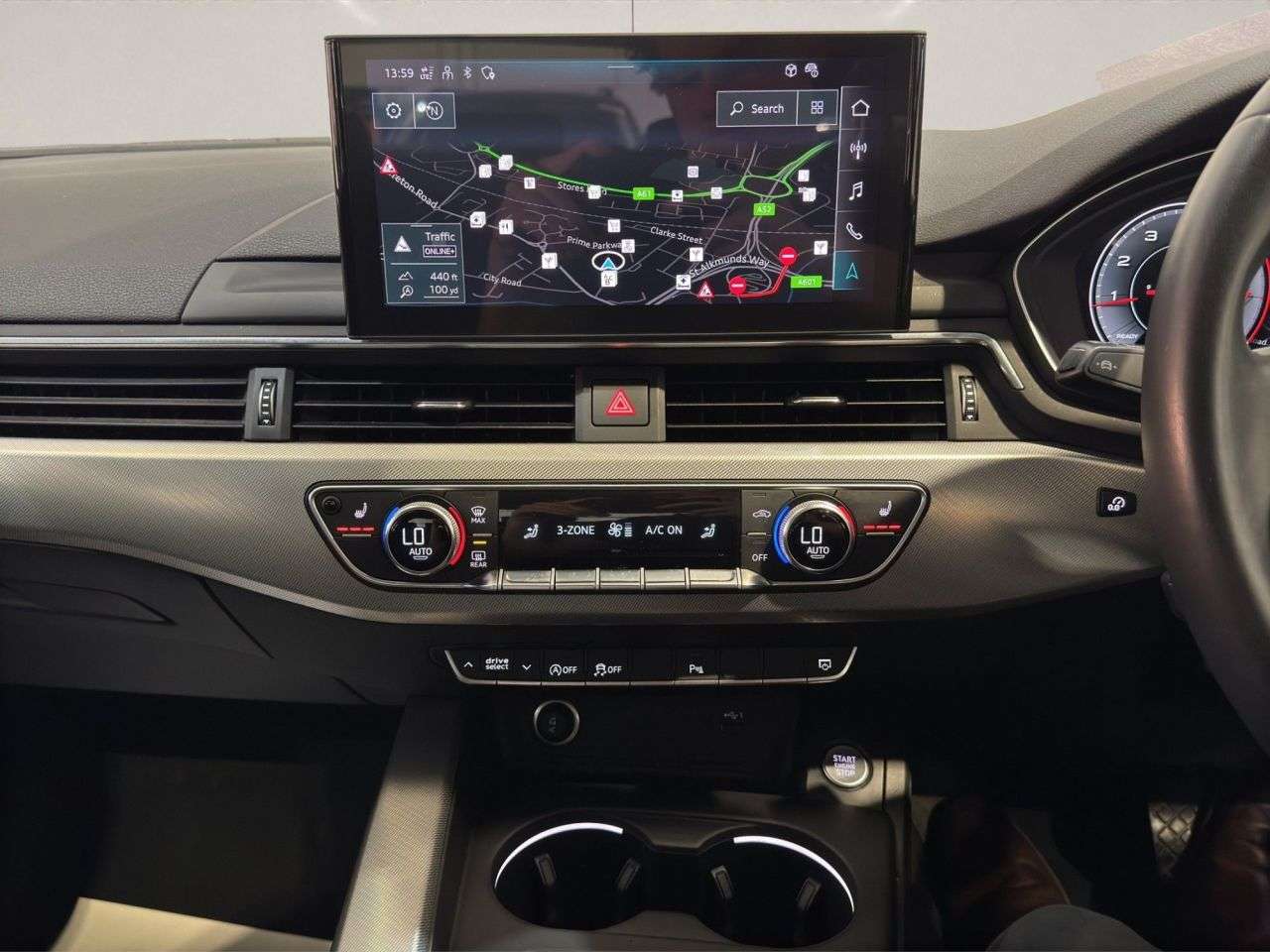 2024 AUDI A5 2024 AUDI A5