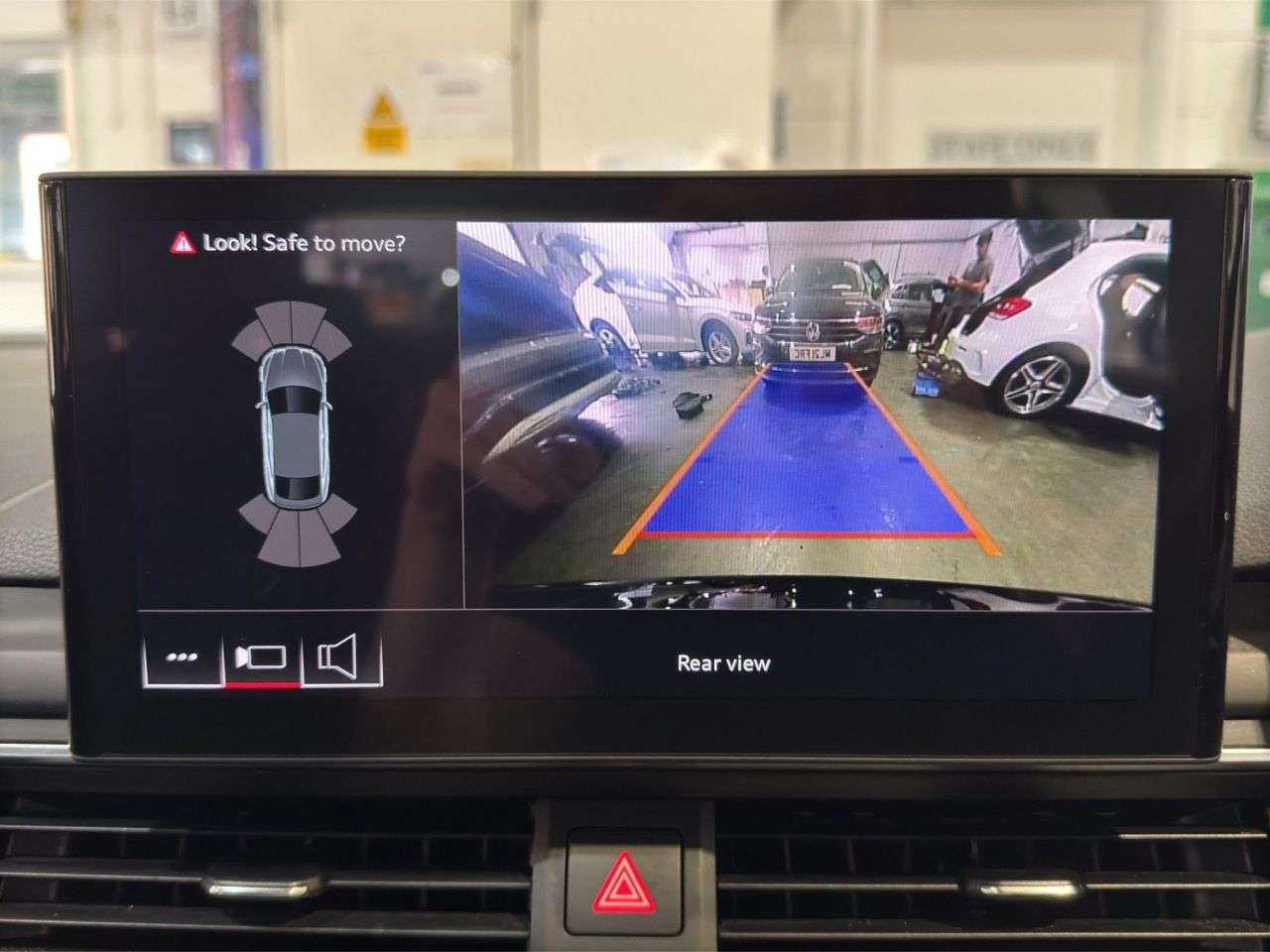 2024 AUDI A5 2024 AUDI A5