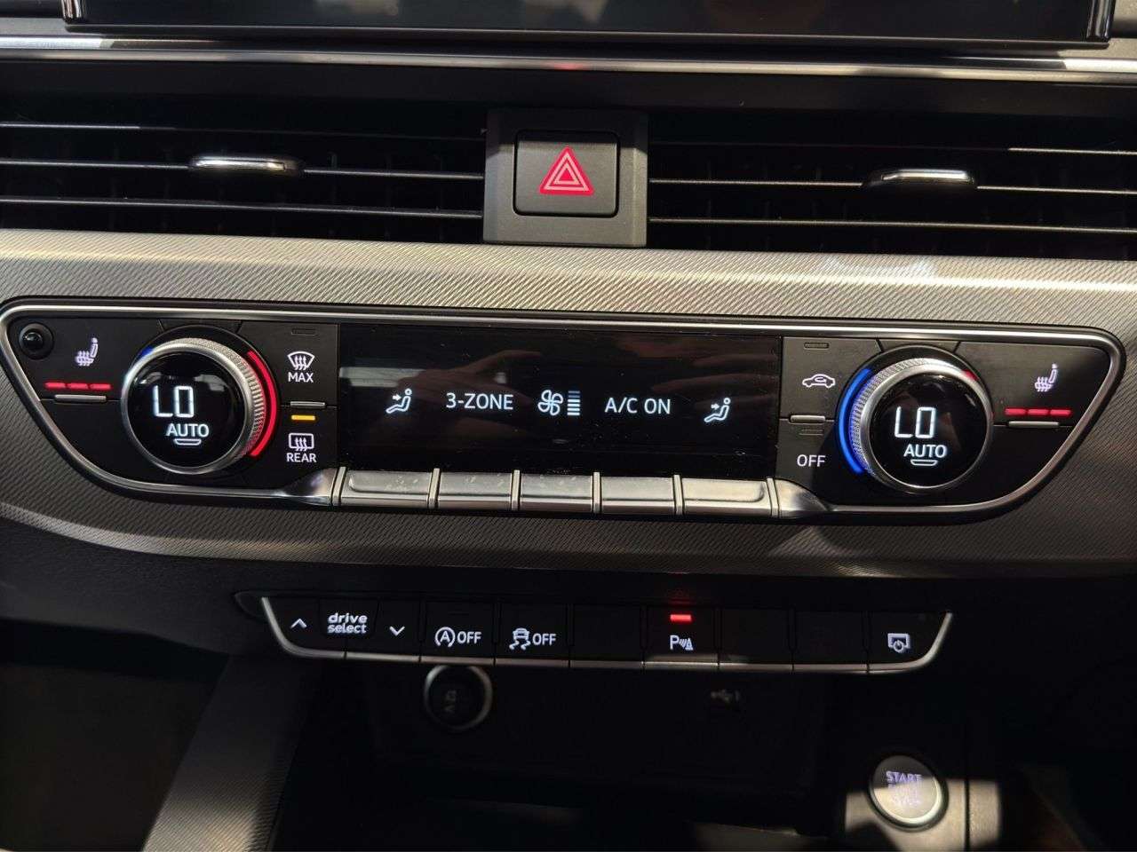 2024 AUDI A5 2024 AUDI A5