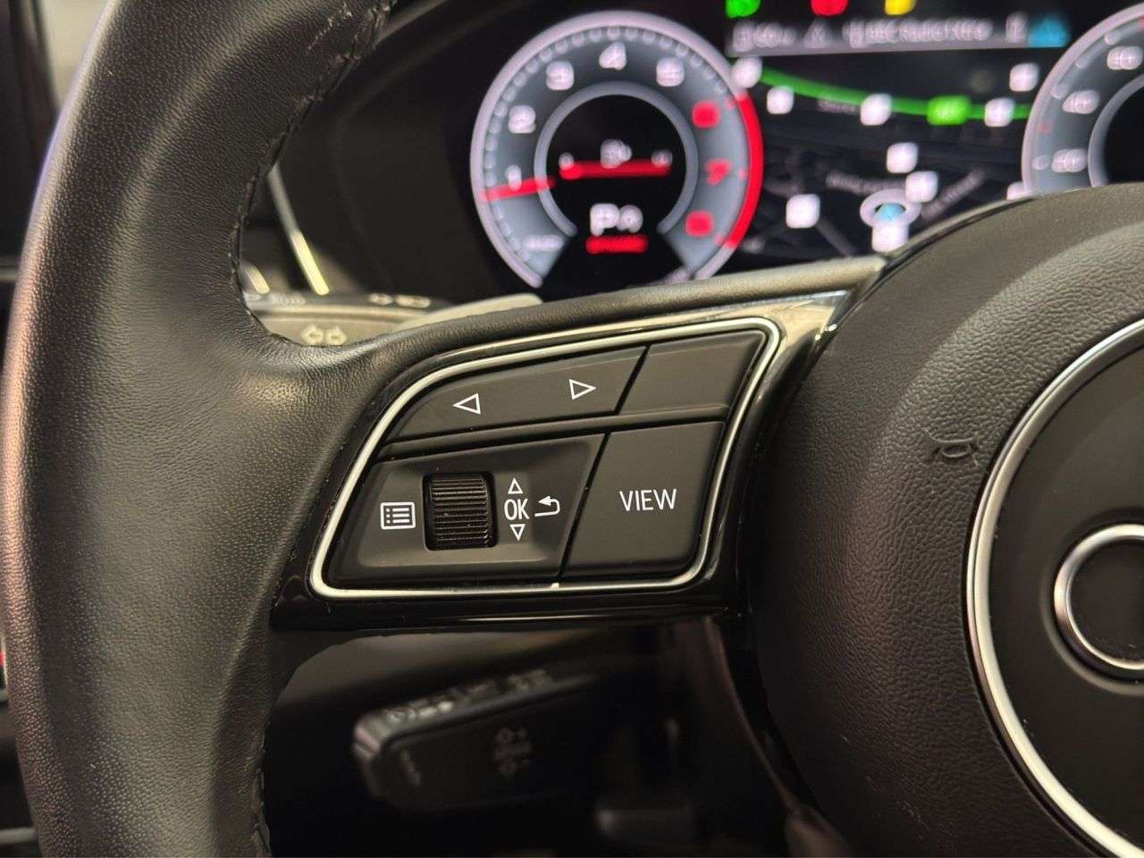 2024 AUDI A5 2024 AUDI A5