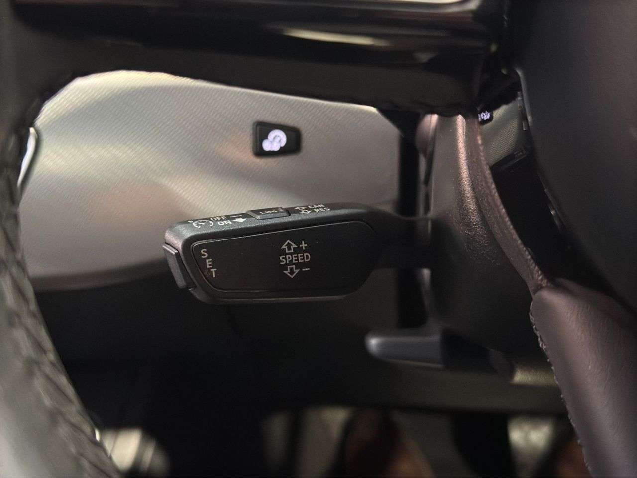 2024 AUDI A5 2024 AUDI A5