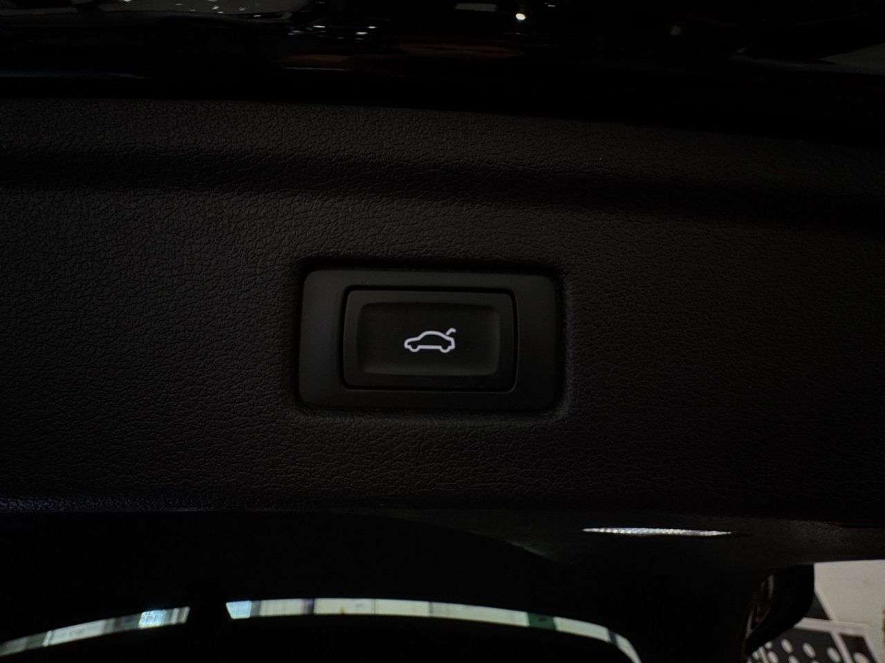 2024 AUDI A5 2024 AUDI A5