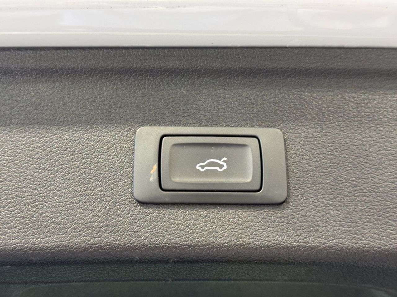 2024 AUDI A4 AVANT 2024 AUDI A4 AVANT