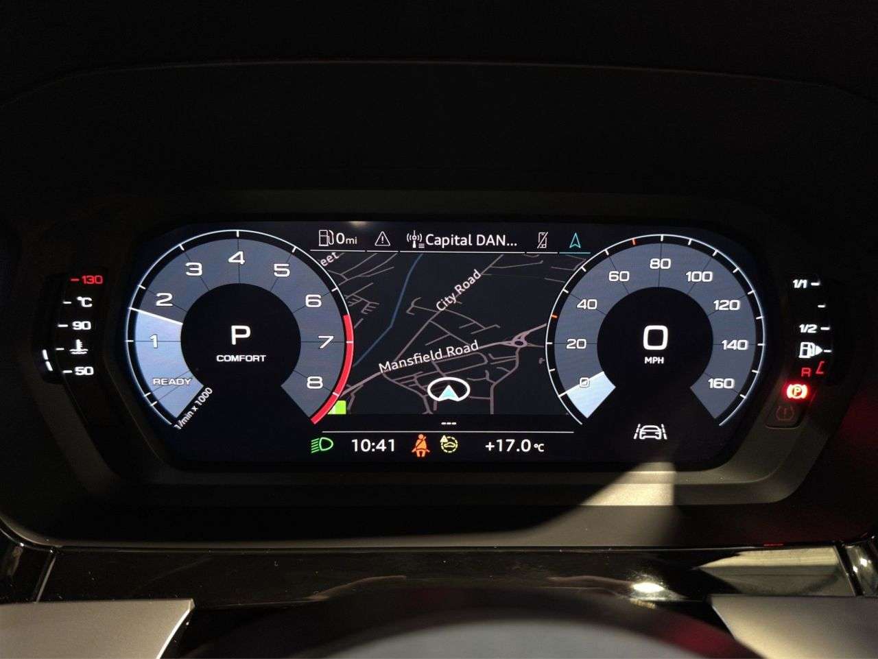 2023 AUDI A3 2023 AUDI A3