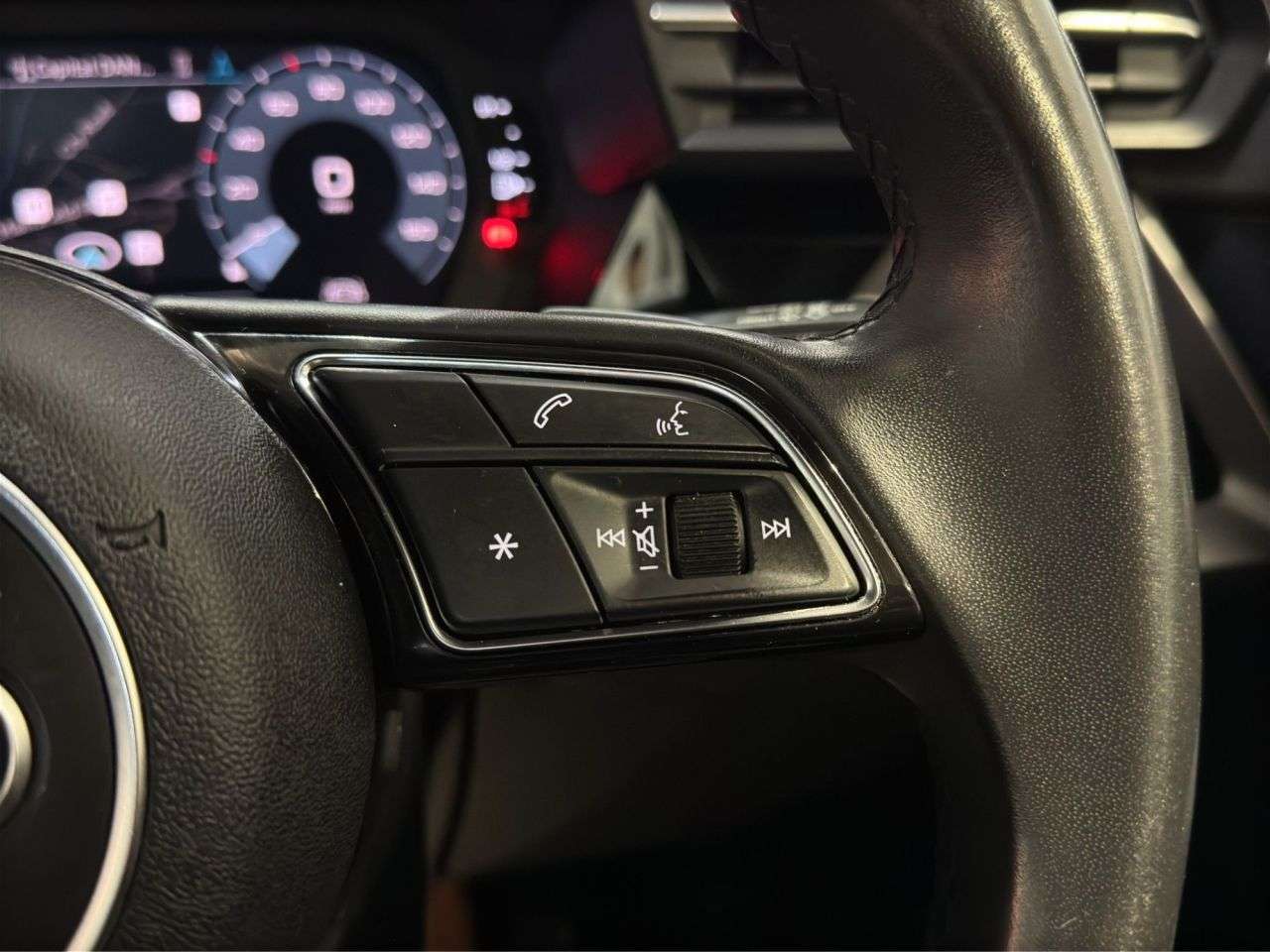 2023 AUDI A3 2023 AUDI A3