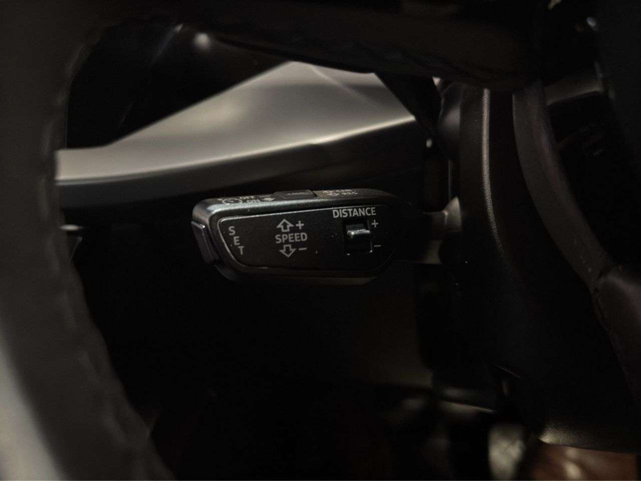 2023 AUDI A3 2023 AUDI A3