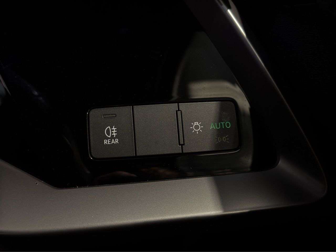 2023 AUDI A3 2023 AUDI A3