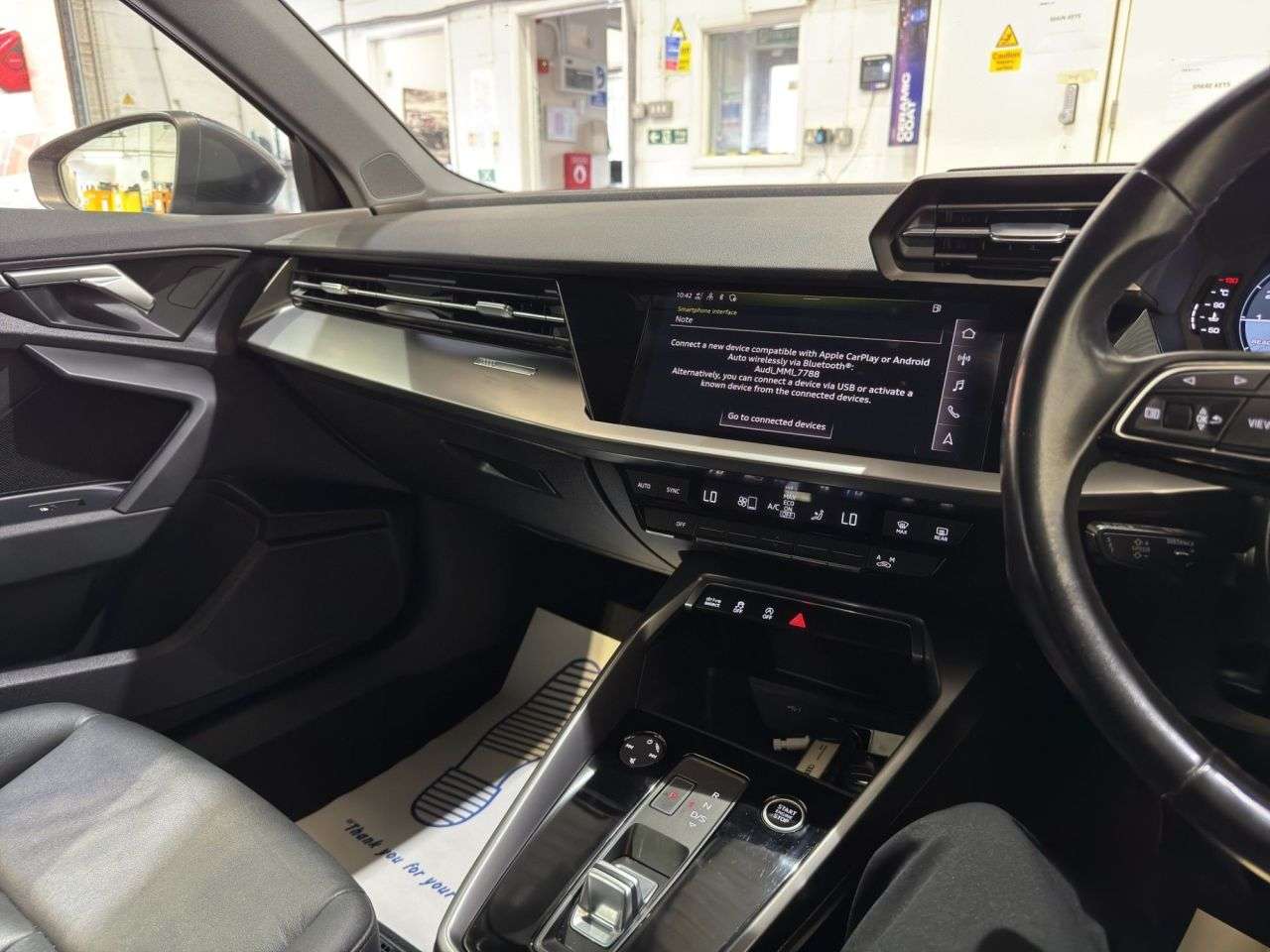 2023 AUDI A3 2023 AUDI A3