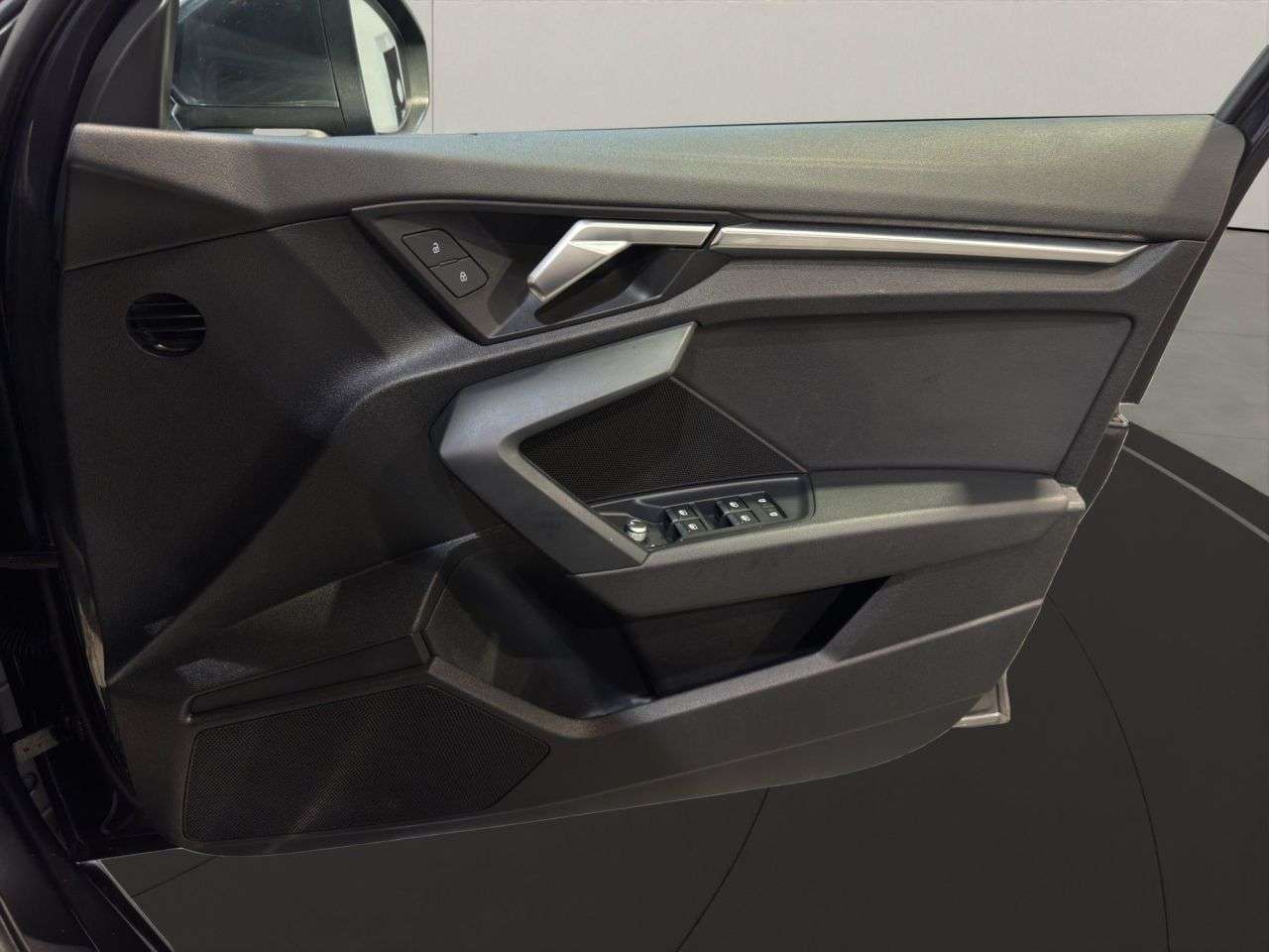 2023 AUDI A3 2023 AUDI A3